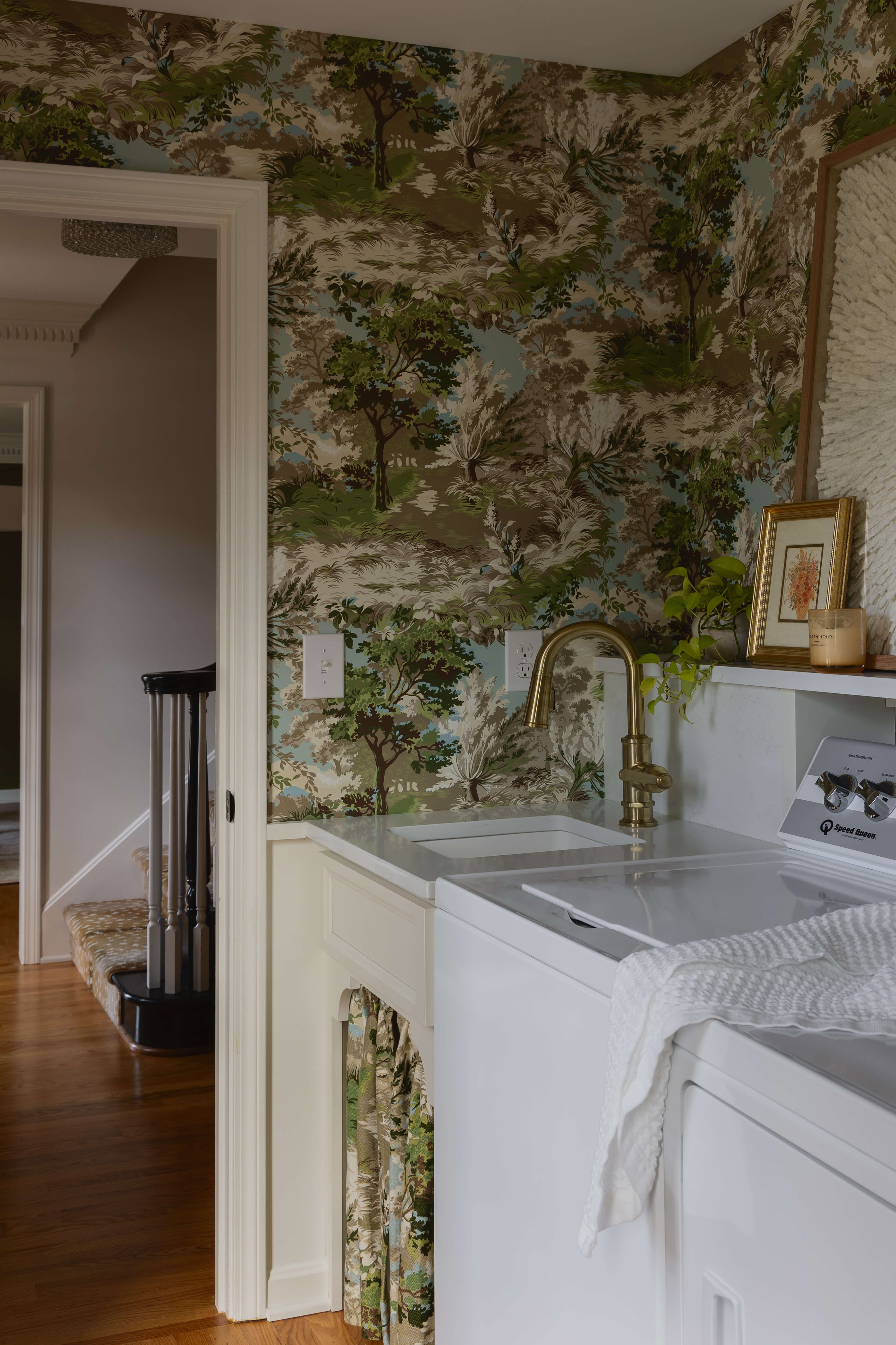 003 2611 Ballantrae Cir